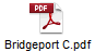 Bridgeport C.pdf