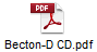 Becton-D CD.pdf