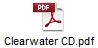 Clearwater CD.pdf