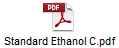 Standard Ethanol C.pdf