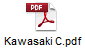 Kawasaki C.pdf