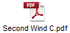 Second Wind C.pdf