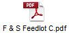F & S Feedlot C.pdf