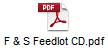 F & S Feedlot CD.pdf