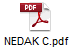 NEDAK C.pdf