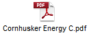 Cornhusker Energy C.pdf