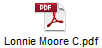 Lonnie Moore C.pdf