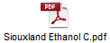 Siouxland Ethanol C.pdf