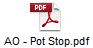 AO - Pot Stop.pdf