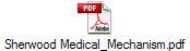 Sherwood Medical_Mechanism.pdf