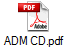 ADM CD.pdf